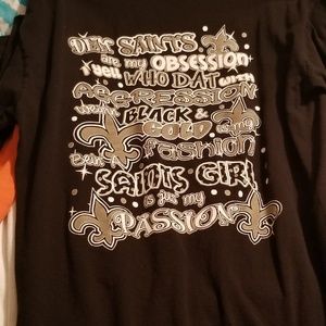 Womens shirt